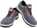 Low-Cut Safety Shoes S1P S.40 "Parena" YT-80573 YATO