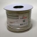 Gembird CAT6 UTP kabelis UPC-6004SE-SOL/100, 100m, 24AWG, U/UTP (UTP), ISO 9002, RoHS atbilstība
