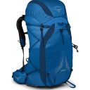 Mugursoma Exos 58, izmērs: L/XL, Blue Ribbon, 0843820131833 Osprey