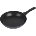 Salter Cep&scaron;anas panna BW11621SA3, 28cm, alumīnijs, skrāpējumiem un korozijai izturīgs, PFOA nesaturo&scaron;s