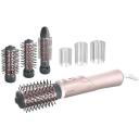 Philips укладчик для волос BHA735/00 1.8 м шнур, 0.94 кг вес, 1000 Вт мощность