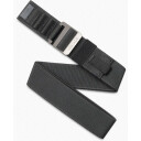 Josta Hardware Alu, Arcade, 0810015065976, Garums: Standart M/L- līdz 101.6cm, Platums: Standart- 3.81cm