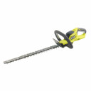 Hedge trimmer 18V 450mm RHT184520 5133003655 RYOBI