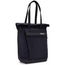 Thule Kott PARATB-3116 Paramount, 22L, 800g, 25cm x 37.5cm x 2cm, veekindel, YKK t&otilde;mblukk, LED jalgratta valguse silmus