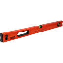 Vesilood 800mm 2 indikaatori ja magnetiga