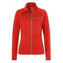 Jaka W LECONTE Fleece JKT, izmērs: S, Cairo, 0195115130039 MARMOT