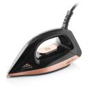 Eta Aurutera Vapore 4290 90000, 3000 W, 1500 ml, 120 g/min, must