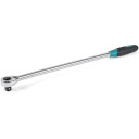 Tagurpidi mutrivõti, 1/2";, pikk, 450 mm, K4139D KAMASA TOOLS