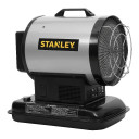 Dyzelinis šildytuvas šildantis infraraud. spinduliais 20,5kW ST-70T-SS-E STANLEY
