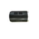 Jimmy akumuliatorius HW9, B0ZJ1760004R, 26600 mAh, 1 vnt., pilkas