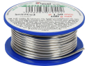 SOFT SOLDER 1.5MM 100G 76880 TOYA