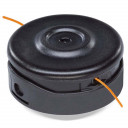 Spole trimmerim SUPERCUT 40-2 (FS 260, 311 - 490) STIHL