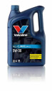 Engine Oil All Climate DPF C3 5W30 5L, VALVOLINE, 898939, 5L