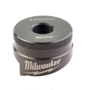 CAURUMOTĀJS UN SPIEDNES, PUNCH M 50 - 1 PC, 4932430848 MILWAUKEE