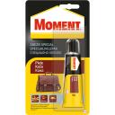 Moment Контактный клей 1113990, 0.03 кг, 18-25 &deg;C, прозрачный, гибкий, устойчивый к старению