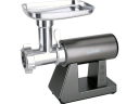 Mėsos malimo mašina LUND 67904 550W, 3-4 kg/min, 220-240V, 50/60Hz