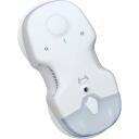 HUTT Windows Cleaning Robot | C65 | Corded | 3800 Pa | White