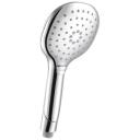 Ab Du&scaron;as klausule 9145562, 11.6cm, 25.5cm, G1/2, 3 režīmi, ergonomisks dizains, hromēta virsma