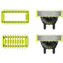 Philips Skustuvo peilis QP624/50, 0.01 kg