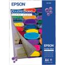 Epson Kahepoolsed mati paber C13S041569, A4, 50 lehte, 178 g/m&sup2;, kahepoolsed, tindiprinteritele