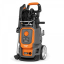 Augstspiediena mazgātājs  DAW 625 DAEWOO, 2000W, 160bar, 450l/h, 8m