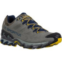 Apavi ULTRA RAPTOR II Leather GTX, izmērs: 41.5, Clay/Night Blue, 8020647101252 LA SPORTIVA