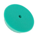 Putu paliktnis pulē&scaron;anai, ciets 150mm PS-1 DNIPRO-M