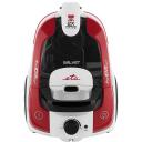 ETA tolmuimeja Salvet ETA051390000, 700 W, 2.2 L, ilma kotita, HEPA filter, 10 m t&ouml;&ouml;raadius