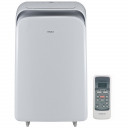 Mobiilne konditsioneer ACP-12AEF 01770 Vivax