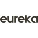 Eureka аксессуар для пылесоса 12175000090123 HEPA фильтр, совместим с E10S, J12, 0.1 кг, 2 шт.
