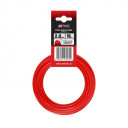 SQUARE TRIMMER LINE CLASSIC 2.0x15m AW70128 AWTOOLS