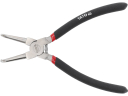 Circlip Pliers Internal Bent 200Mm YT-2147 YATO