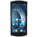 Urovo портативный терминал данных CT58-4WNBE01 5.5" 4GB ОЗУ, 64GB ПЗУ, Android 12, 5000mAh аккумулятор, BT5.0, USB-C 1