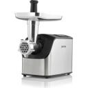 Gorenje Mėsos malūnas MG2202XE, 2200 W, 1 greitis, 2.2 kg/min, atbulinis jungiklis, lengva valyti