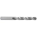 Irwin TCT puure 10502641, 5mm, 8.6cm, karbiid, keerme, silindriline, 1 tk, sobib betoonile, terasele