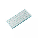 Vahetuskate Picobello S LEIFHEIT 1056611 27cm