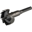 Frēzurbis kokam 45mm D-74354 MAKITA