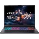 Acer Nitro 18 AI AN18-61-R25V, 18" IPS WQXGA 2560x1600, AMD Ryzen AI 7 350, 16 GB DDR5, 1 TB SSD, NVIDIA GeForce RTX 5060 8 GB