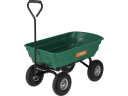 GARDEN CART 75L 90205 FLO