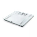 Body Analysis Scale Shape Sense Control 200 Soehnle 1063858 100g 180kg 3.5cm 32x32cm