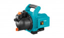 Udens sūknis 3000/4 600W 3100l/h 01718-20 GARDENA