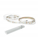 LED neitrālas gaismas lente 1 m 180 lm 4000 K EKZ0620 EKO-LIGHT