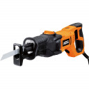 Reciprocating saw US 900 XE 4935419610 AEG