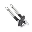 Purgiavaja LEIFHEIT PROLINE 103125 LEIFHEIT