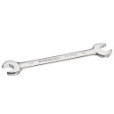 Atvērtā uzgriežņu atslēga FATMAX® 14x15mm, pretslīdes profils, FMMT13068-0, STANLEY