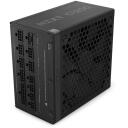 Nzxt Toiteplokk PA-2G2BB-EU, 1200W, 100-240V, 7-14A, 80 PLUS Gold, t&auml;ielikult modulaarne, aktiivne jahutus