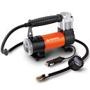 Auto kompresors DW 75L DAEWOO