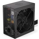 Endorfy Блок питания Vero L6 EY7A016, 550W, 200-240V, 50Hz, 80 PLUS Bronze, 1 вентилятор, 5 лет гарантии