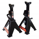 Auto statīvi 3000 kg 290-430 mm 2 gab. AW20017 AWTOOLS