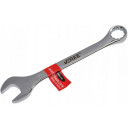 Kombinētā atslēga 36mm; V35436 VERKE